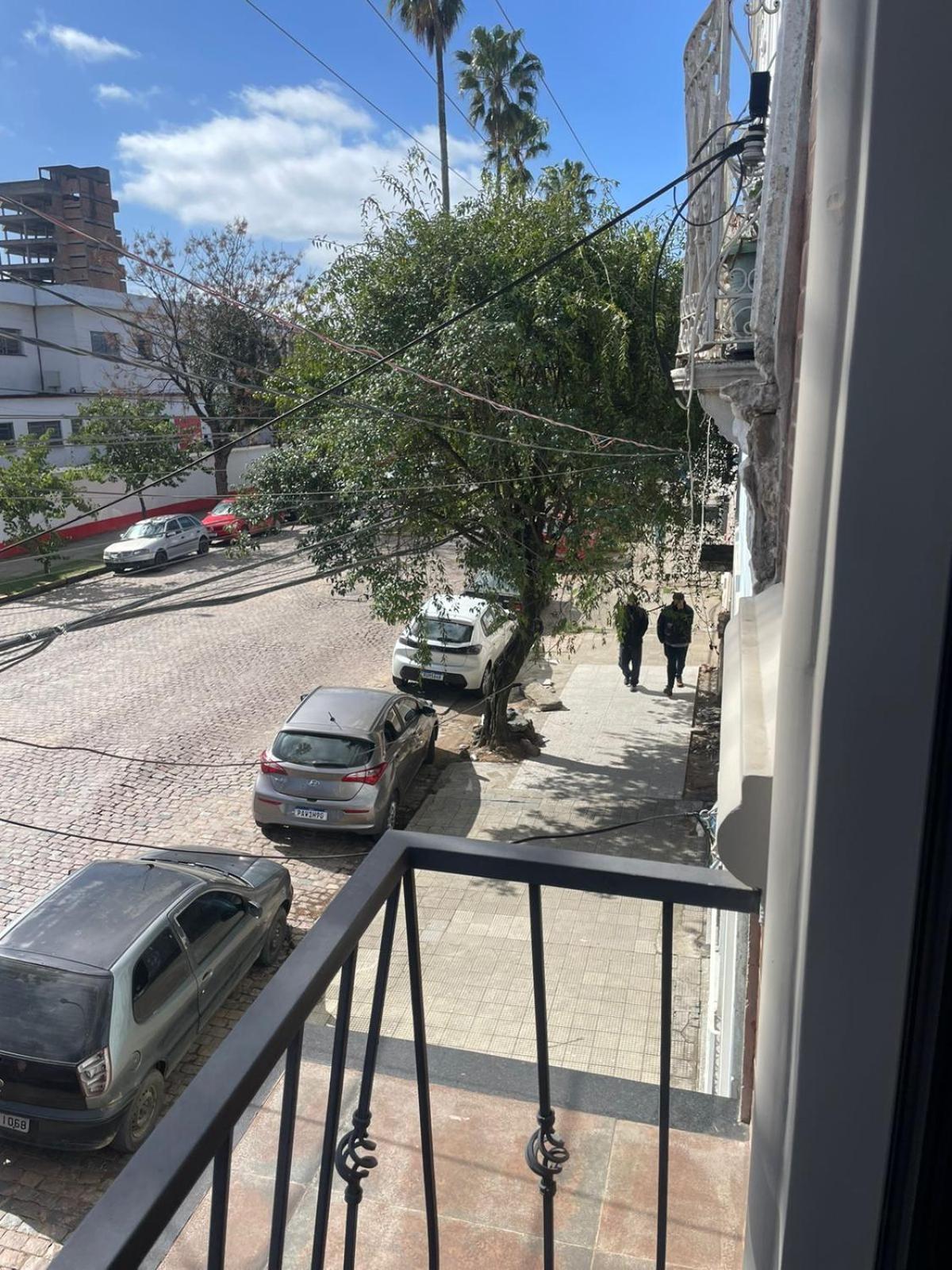 Todo Planejado Com Ar Condicionado *