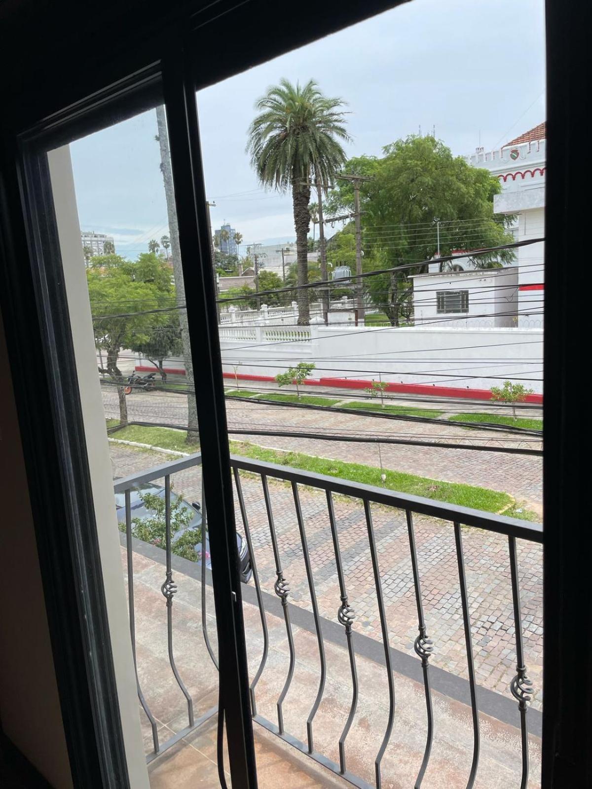Todo Planejado Com Ar Condicionado * Bage